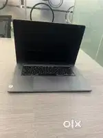Apple MacBook Pro | 2019 | 16inch | i9 | 32GB | 1TB SSD | A2141 |WRNTY