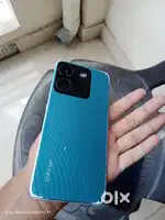 [smart 7.  A1condition.]
