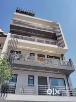 1 bhk apartment for rent in sector 23 Gurgaon