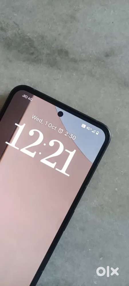 Nothing phone 2