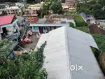 House rent and villa (agent)