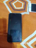 Narzo 30 5g