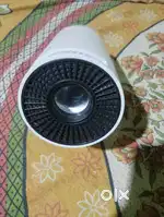 Android Projector only 4 month old all ok new condition