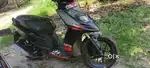 APRILIA SR 150 FOR SALE