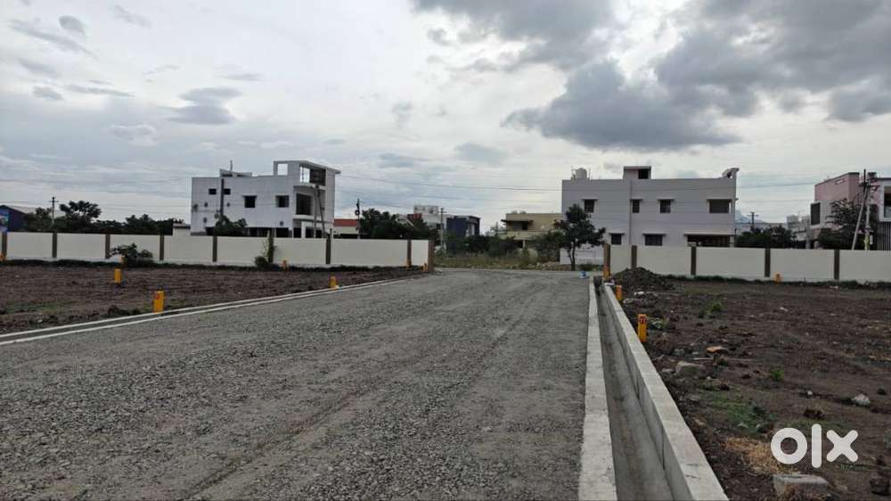 plots for sale by direct owner with dtcp