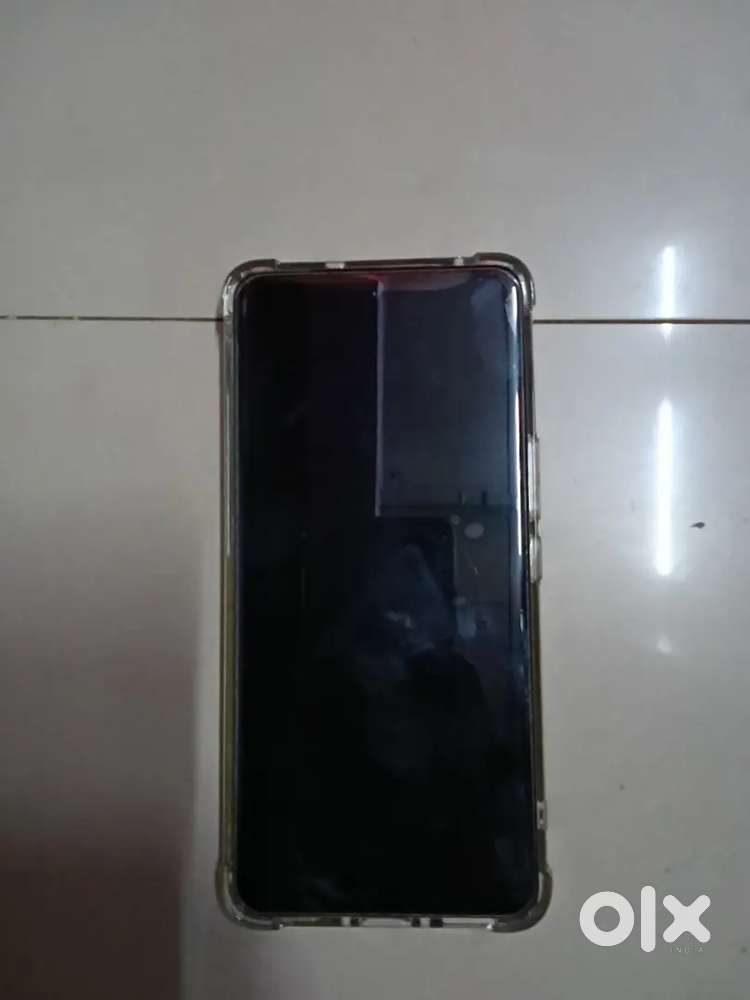 Vivo v50 8 gb 128 gb