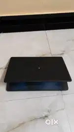 Hp i5 Laptop
