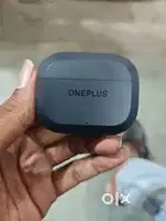 I want sell my ONEPLUS BUDS 3R