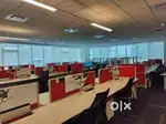 FOR RENT: Fully Furnished Office Space – BTM Layout, Bangalore