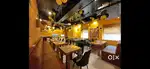 Restaurant for Sale | Bistupur Prime Location | Fully Furnished