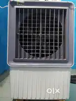 Air cooler
