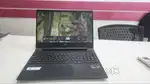 HP VICTUS  8 MONTHS OLD WITH BILL