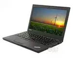 lenovo laptop i5 prosesr very good condition 8gb ram fast net speed go