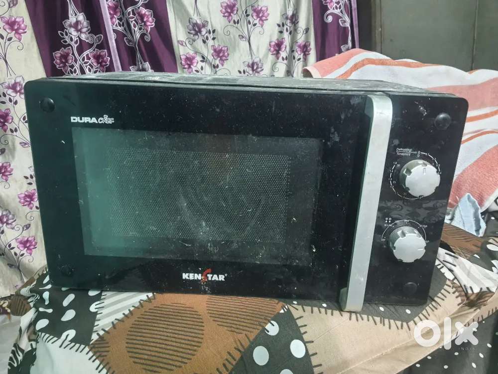 Oven(kenstar) for sale