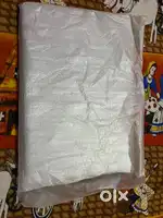 Dell Laptop sell
