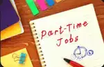Data entry jobs freshers can apply now