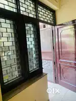 2 Room set