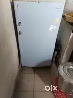 180 liter fridge for sell