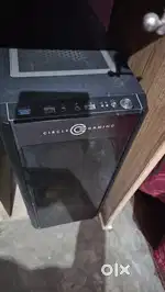 Pc selling