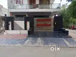 One Room Set for Rent — Ground Floor