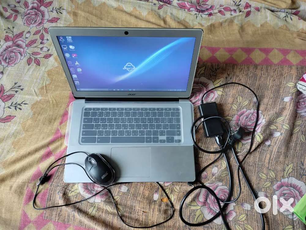 Acer laptop Good condition