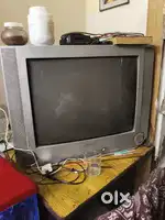 Sansung 29 tv