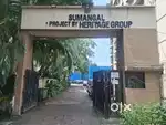 South Central Mumbai Based Flats & PG