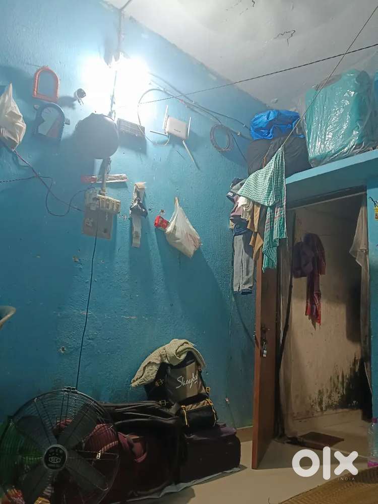 1RK ROOM PERSONAL ROOM