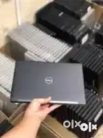 (Laptop starting pr 1490) [Desktop pr 999] Dell hp Lenovo i3,i5,i7 av