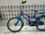 Cycle for sale
