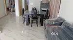 2bhk fully furnished apartment for rent