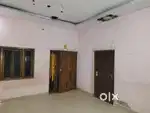 Independent House for rent