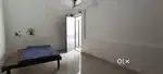 Single room without kitchen is available on rent near balliwala chowk