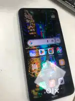 Redmi 8  in Good Condition As You See In Photo