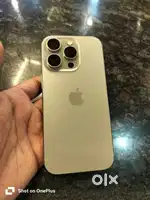 Iphone 16pro