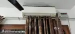 Daikin 1.5 Ton Split AC – Excellent Condition!