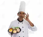 Chinese cook urgent requirement