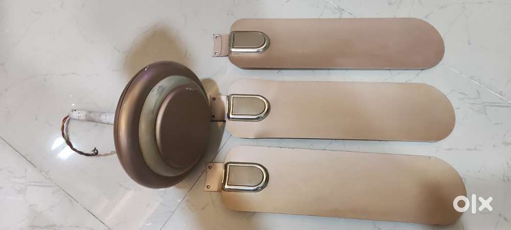 Bajaj Ceiling Fans 900 mm