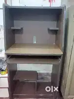 Computer Table