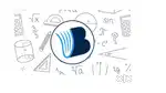 Private Home tutors