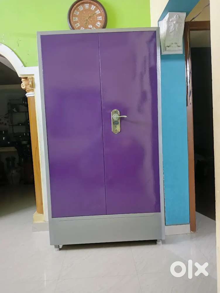 Dressing bero