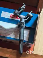Zyhiun smooth 5