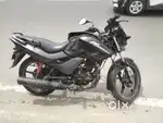 Passion pro110cc