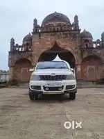 Mahindra Xylo 2013 Diesel 180000 Km Drive