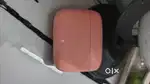 Boult Ear pods