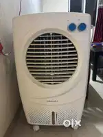 BAJAJ Cooler Sale