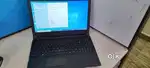 LENOVO B50-70 laptop for sale
