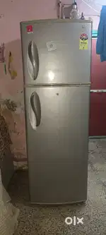 LG FRIDGE FOR SALE