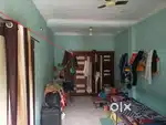 Urgent need roommate premium location.. independent near biharclub