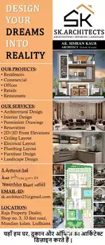 Architecture  Interior Design  Landscape